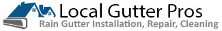 Gagetown Gutter Contractors